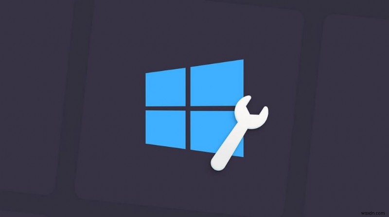 Windows PC में महारत हासिल कैसे करें:प्रत्येक उपयोगकर्ता के लिए 50+ टिप्स, ट्रिक्स और ट्यूटोरियल