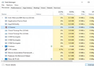 Windows त्रुटि पर  आपको इस क्रिया को करने के लिए अनुमति की आवश्यकता है  [FIXED]