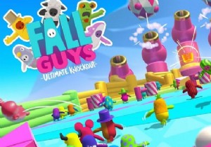 लैग को कैसे कम करें और पीसी में गिरने वाले लड़कों में एफपीएस को बढ़ावा दें