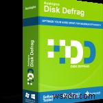11 सर्वश्रेष्ठ डीफ़्रेग्मेंटर सॉफ़्टवेयर Windows 11, 10 हार्ड ड्राइव (2022) को डीफ़्रैग करने के लिए