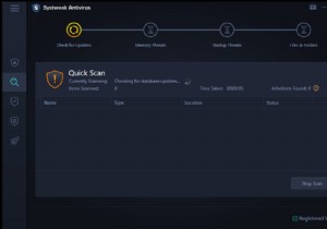 मेरे कंप्यूटर से मैलवेयर कैसे निकालें?