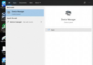 में लगे AMD हाई डेफिनिशन ऑडियो डिवाइस को कैसे ठीक करें