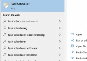 CompatTelRunner.exe को ठीक या अक्षम कैसे करें