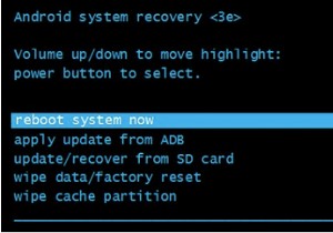 पावर बटन काम नहीं कर रहा? यहां बताया गया है कि आप पावर बटन के बिना Android को कैसे पुनः आरंभ कर सकते हैं