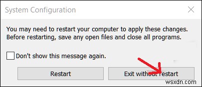 Windows 10 में सिंक्रोनाइज़ेशन सेट करने के लिए होस्ट प्रोसेस को कैसे ठीक करें