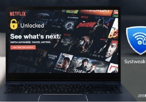 9+ स्ट्रीमिंग और कंटेंट एक्सेस के लिए सर्वश्रेष्ठ वीपीएन (2022)