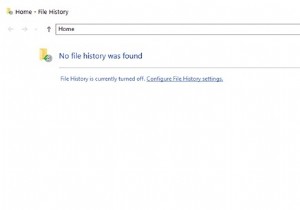 दुर्घटनावश डिलीट हुई शादी की तस्वीरें कैसे रिकवर करें