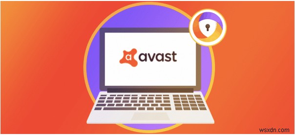Avast Secure Browser को अनइंस्टॉल कैसे करें - 3 तरीके