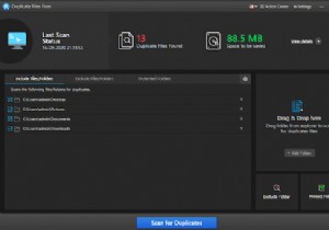 उत्पादकता बढ़ाने के लिए कंप्यूटर और फ़ोन डेटा को कैसे व्यवस्थित करें