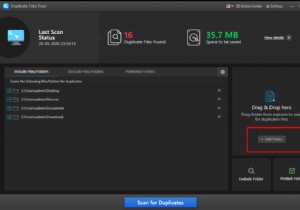 Windows और Mac पर डुप्लीकेट वीडियो कैसे खोजें
