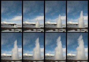 डुप्लिकेट तस्वीरें कैसे क्या और क्यों की