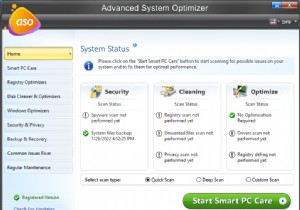 Windows 10 में बैकग्राउंड इंटेलिजेंट ट्रांसफर सर्विस (BITS) को कैसे ठीक करें