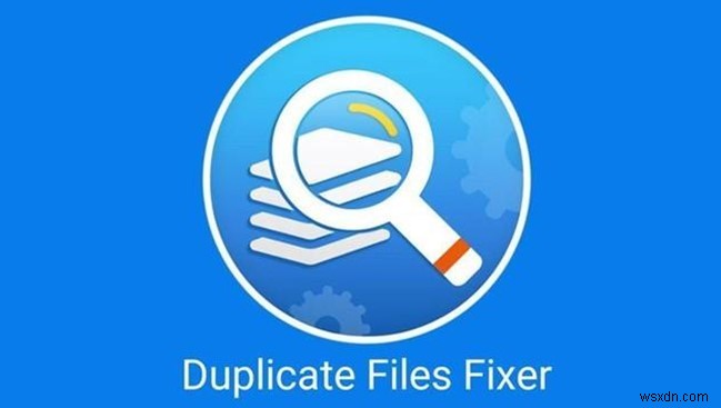 डुप्लिकेट क्लीनर बनाम डुप्लीकेट फाइल फिक्सर:कौन सा सबसे अच्छा है?