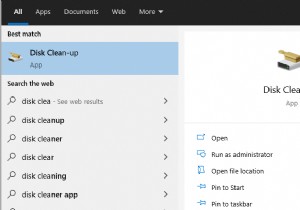 Backgroundtaskhost.Exe क्या है और विंडोज 10 पर इसे कैसे ठीक करें