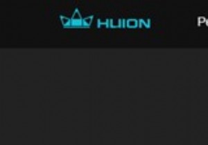 Windows 10 के लिए Huion ड्राइवर्स को कैसे डाउनलोड और अपडेट करें