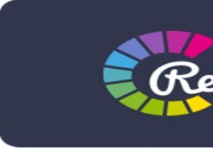 अब आप अपने कंप्यूटर को फ़ॉर्मेट करने के बाद फ़ोटो पुनर्प्राप्त कर सकते हैं। ऐसे है!