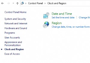 नेटफ्लिक्स को विंडोज 10 पीसी पर क्रैश होने से कैसे ठीक करें?