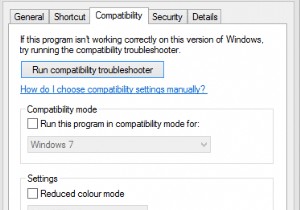 Windows 10 में काम नहीं कर रहे Epson स्कैन को कैसे ठीक करें