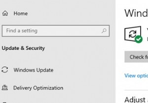 PCI सरल संचार नियंत्रक ड्राइवर समस्याओं को कैसे ठीक करें?