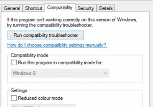 स्टीम एलए नोइरे पीसी पर लॉन्च नहीं हो रहा है उसे कैसे हल करें?