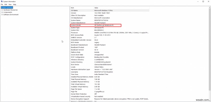 IAStorIcon.exe क्या है और IAStorIcon.exe अनुप्रयोग त्रुटियों को कैसे ठीक करें