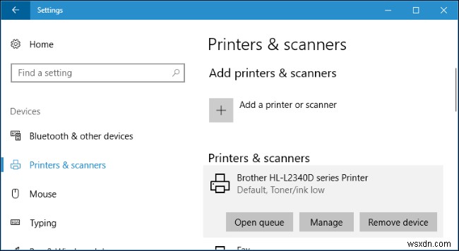  स्पूलर सबसिस्टम ऐप  (Spoolsv.Exe) क्या है और उच्च CPU उपयोग क्यों है?