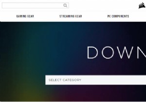 Windows 10 के लिए Corsair M65 ड्राइवर कैसे डाउनलोड करें