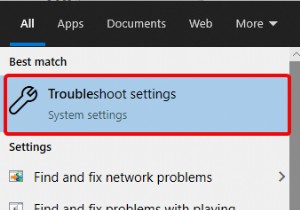 Microsoft सॉफ़्टवेयर सुरक्षा प्लेटफ़ॉर्म सेवा उच्च CPU उपयोग को कैसे ठीक करें