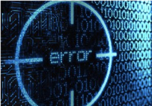 क्या मेरा वीपीएन काम कर रहा है? वीपीएन लीक का परीक्षण कैसे करें?