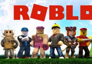 रॉबॉक्स क्रैश होने से कैसे ठीक करें?