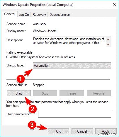 Windows 10 पर TiWorker.exe हाई डिस्क उपयोग की समस्याओं को कैसे ठीक करें