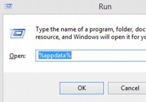 स्क्रीन साझा करते समय डिस्कॉर्ड ब्लैक स्क्रीन को कैसे हल करें