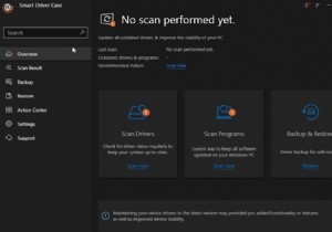 Windows 10 पर MTP कनेक्शन समस्या का समाधान कैसे करें