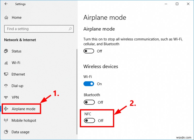 Windows 10 में WUDFHost.exe द्वारा उच्च CPU उपयोग को कैसे ठीक करें