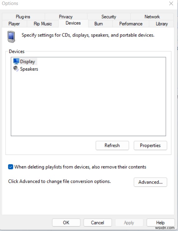 Windows 10 में WUDFHost.exe द्वारा उच्च CPU उपयोग को कैसे ठीक करें
