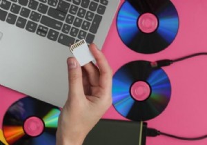 अपने कंप्यूटर से अवांछित ऐप्स और अनावश्यक फ़ाइलें कैसे निकालें?