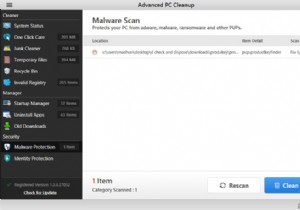 अपने कंप्यूटर को मैलवेयर के खतरों से कैसे बचाएं