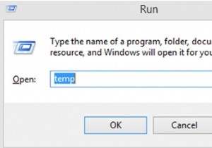 उन्नत पीसी क्लीनअप के साथ जंक फ़ाइलें कैसे साफ़ करें