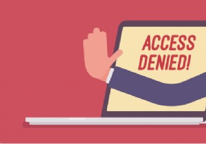 4 तरीके:बिना ट्रैक किए इंटरनेट सेंसरशिप को बायपास कैसे करें