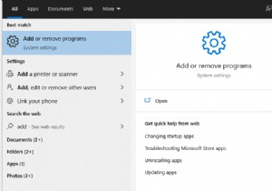 वल्कन रनटाइम लाइब्रेरी:यह क्या है? मैं इसे कैसे निकाल सकता हूँ?