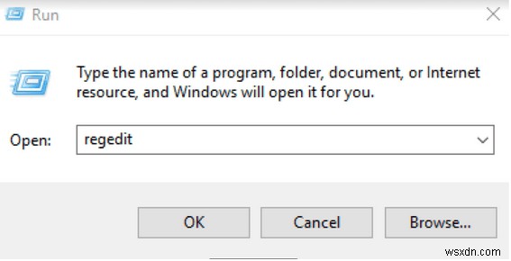 Windows डिफ़ेंडर त्रुटि 577 को कैसे ठीक करें