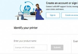 HP Officejet Pro 9015 ड्राइवर कैसे डाउनलोड और इंस्टॉल करें