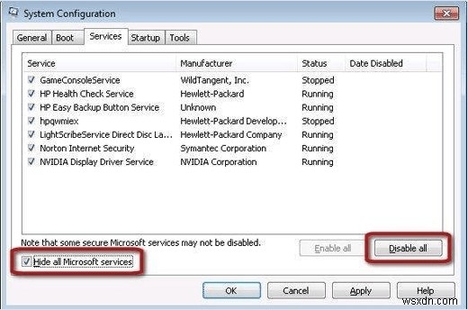 TrustedInstaller.exe क्या है और क्या उच्च CPU उपयोग समस्या को रोकने के लिए अक्षम करना सुरक्षित है