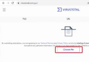 क्या Win32:Bogent [संदिग्ध] एक वायरस है? इसे कैसे निकालें?