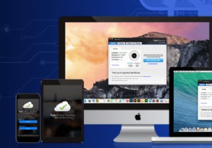 इंटरनेट पर बड़ी और बड़ी फ़ाइलें कैसे भेजें?