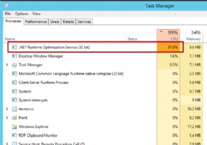 Dell लैपटॉप पर काली स्क्रीन कैसे ठीक करें