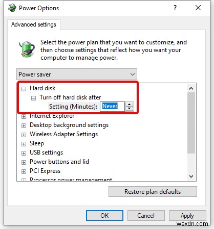Windows 10 पर WUDFRd लोड करने में विफल ड्राइवर को कैसे ठीक करें?
