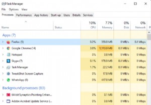 डिस्प्ले ड्राइवर के लिए 8 सर्वश्रेष्ठ सुधारों ने प्रतिक्रिया देना बंद कर दिया और त्रुटि को ठीक कर लिया