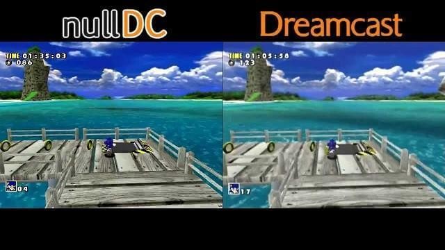 Windows के लिए 10 सर्वश्रेष्ठ Sega Dreamcast Emulators – 2022