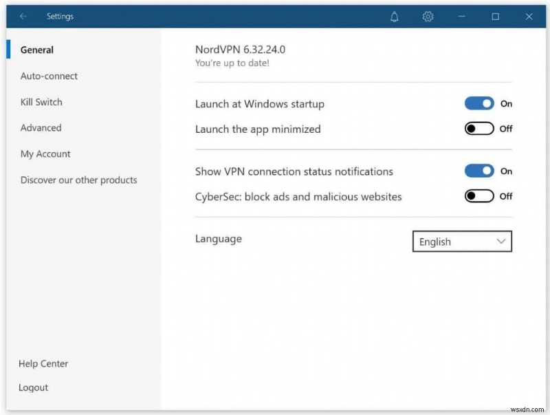 Systweak VPN VS NordVPN Vs PureVPN - विंडोज के लिए सबसे अच्छा वीपीएन कौन सा है